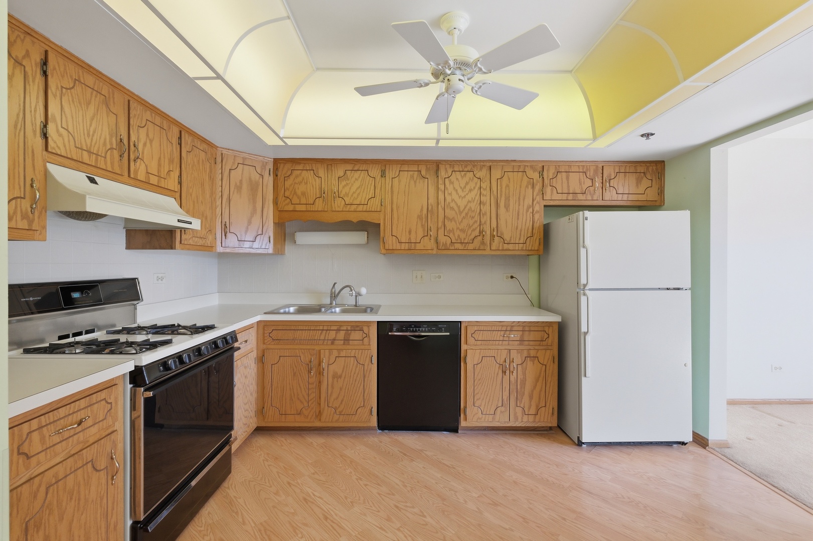 9164 Del Prado Drive 1n Property Photo 13