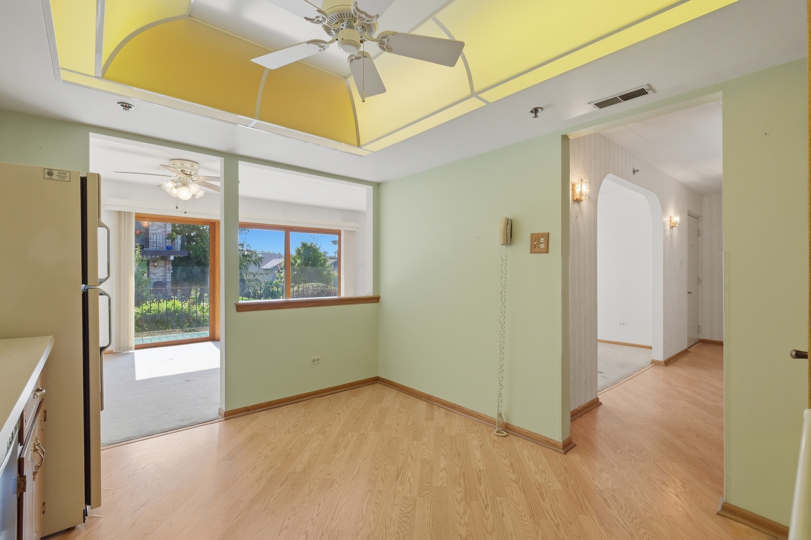 9164 Del Prado Drive 1n Property Photo 14