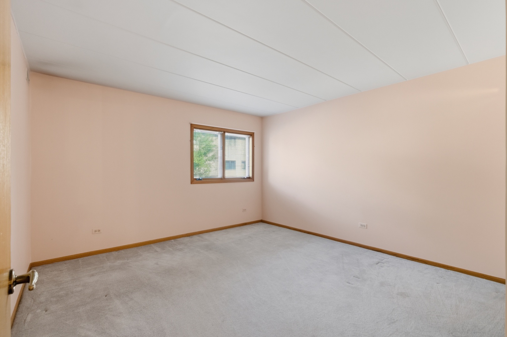 9164 Del Prado Drive 1n Property Photo 16