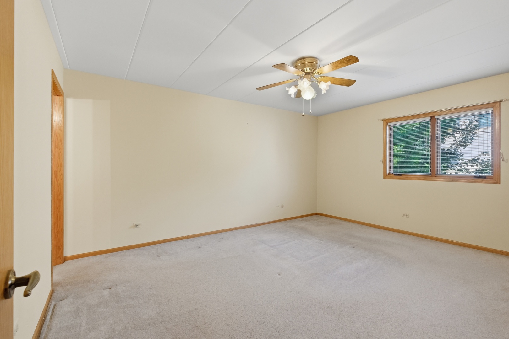 9164 Del Prado Drive 1n Property Photo 17
