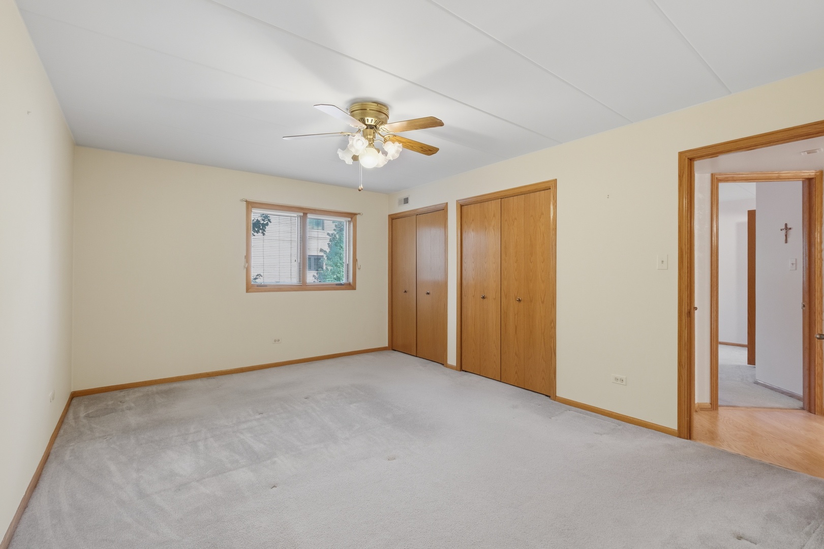 9164 Del Prado Drive 1n Property Photo 18