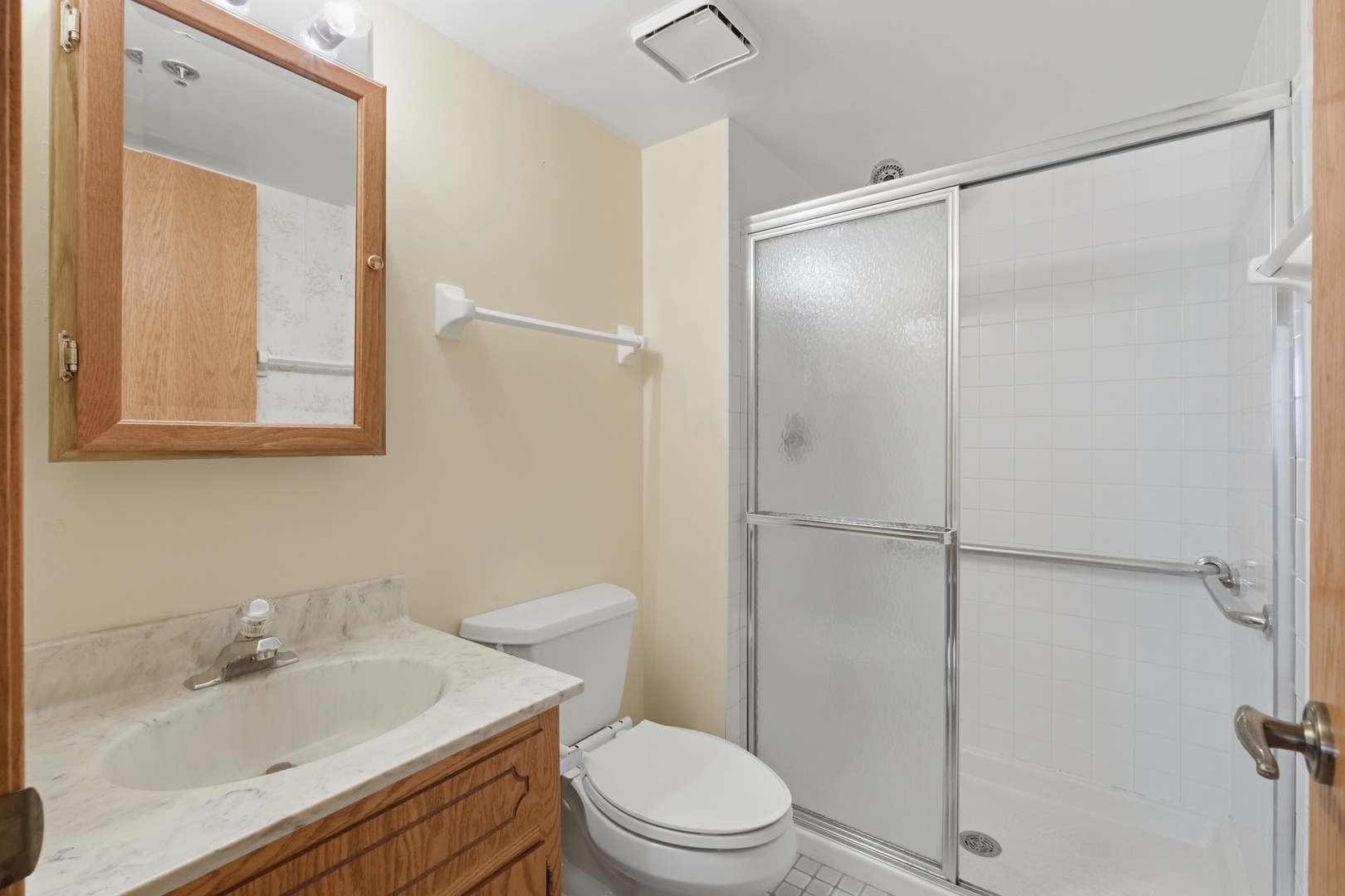 9164 Del Prado Drive 1n Property Photo 21
