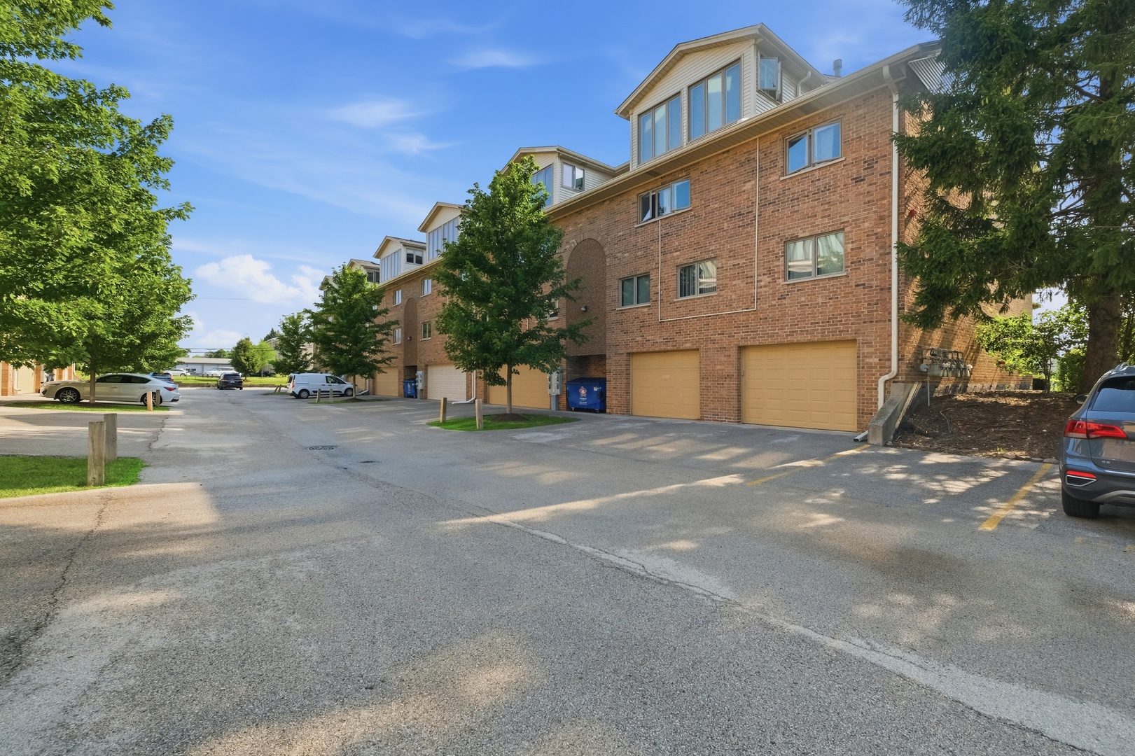 9164 Del Prado Drive 1n Property Photo 23