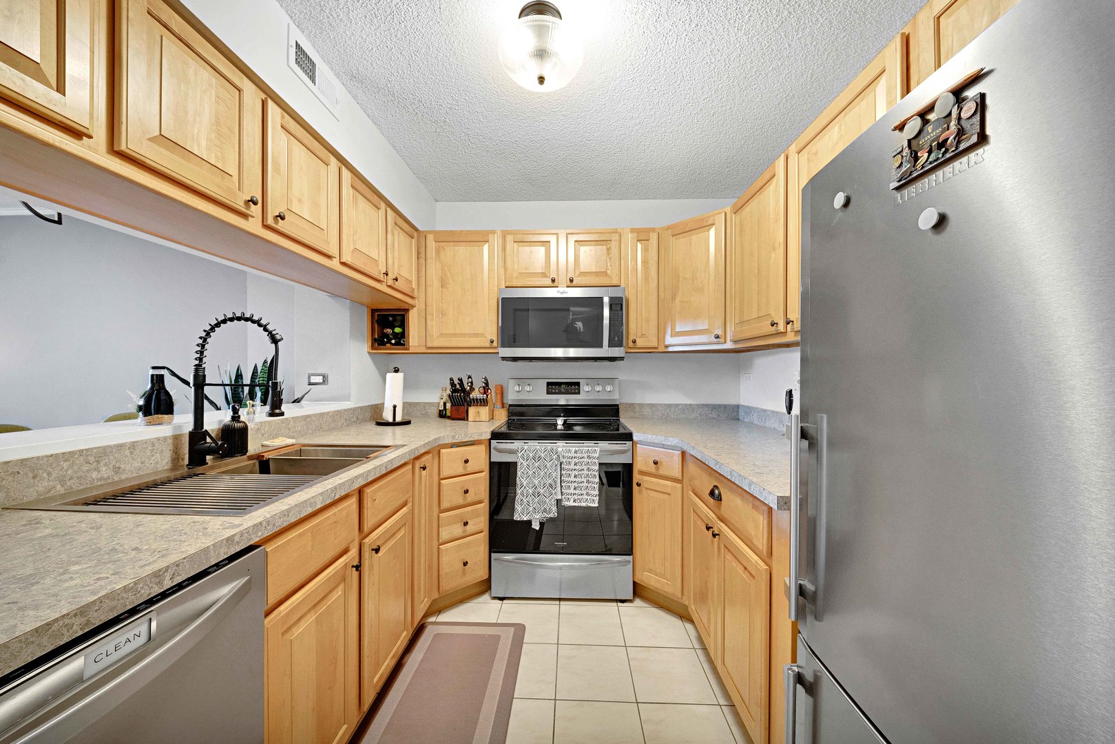 511 Aurora Avenue 513 Property Photo 6