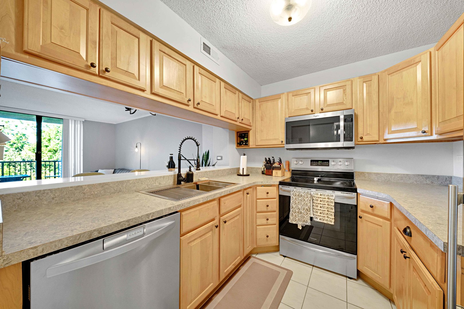511 Aurora Avenue 513 Property Photo 7