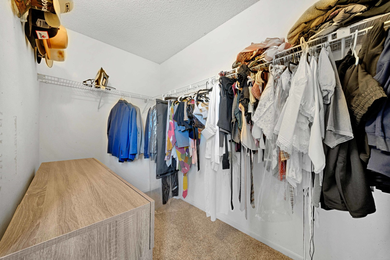 511 Aurora Avenue 513 Property Photo 12