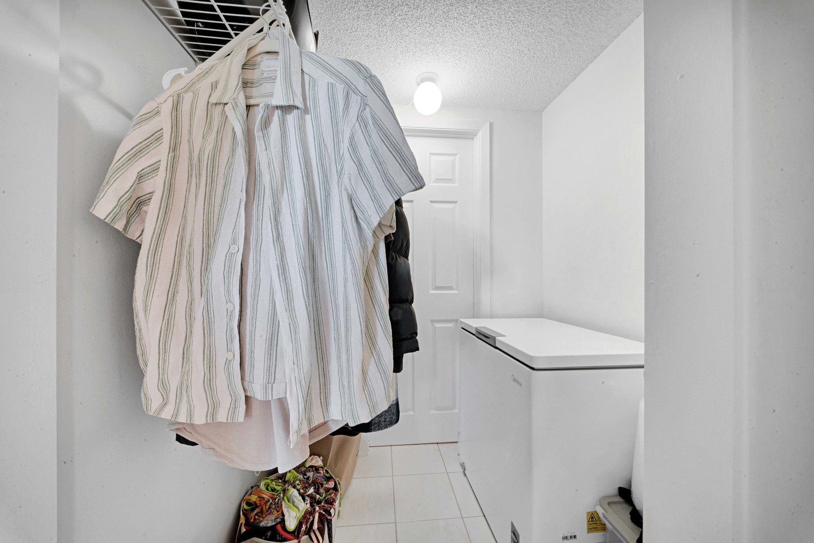 511 Aurora Avenue 513 Property Photo 15