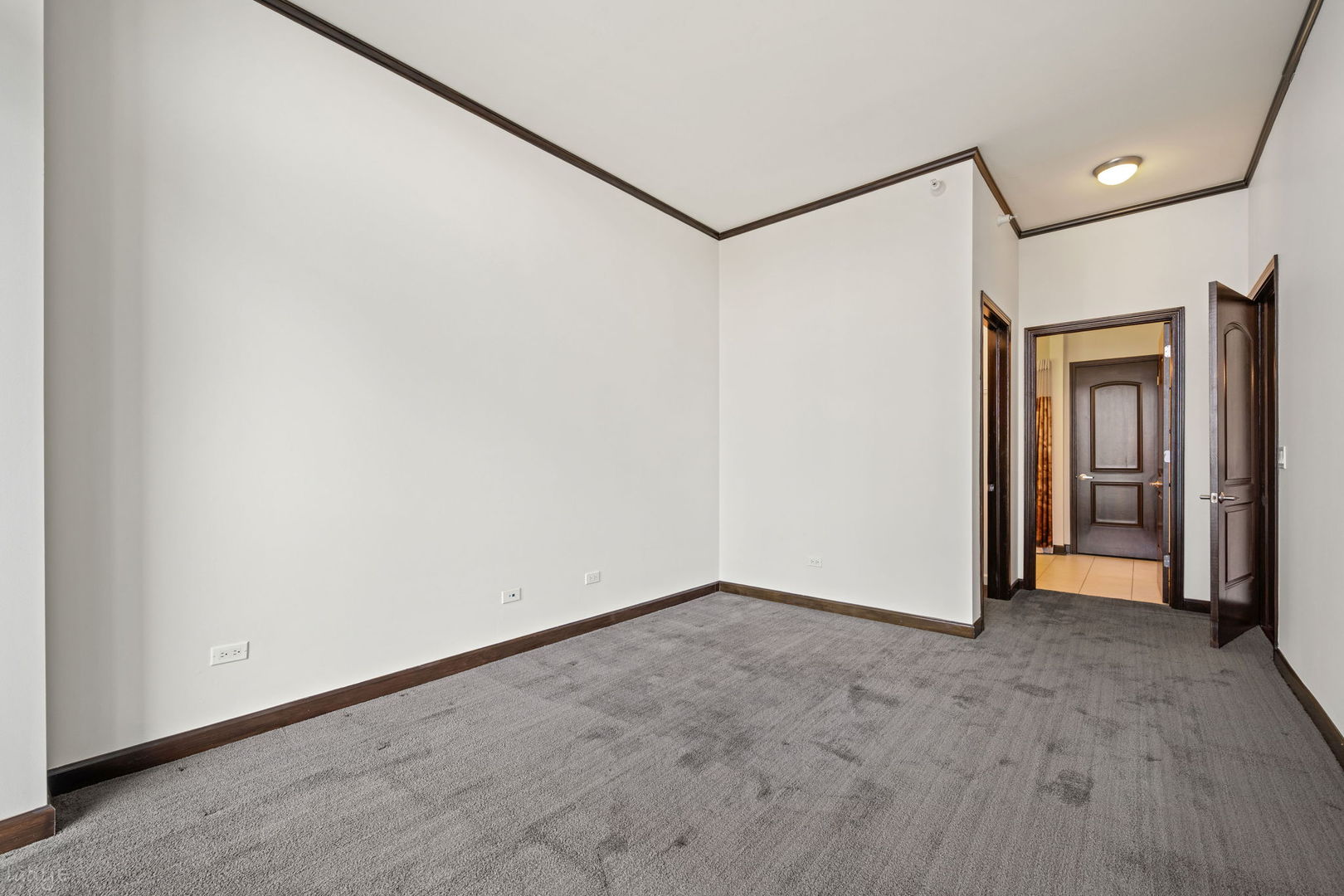 450 E Waterside Drive 2911 Property Photo 20