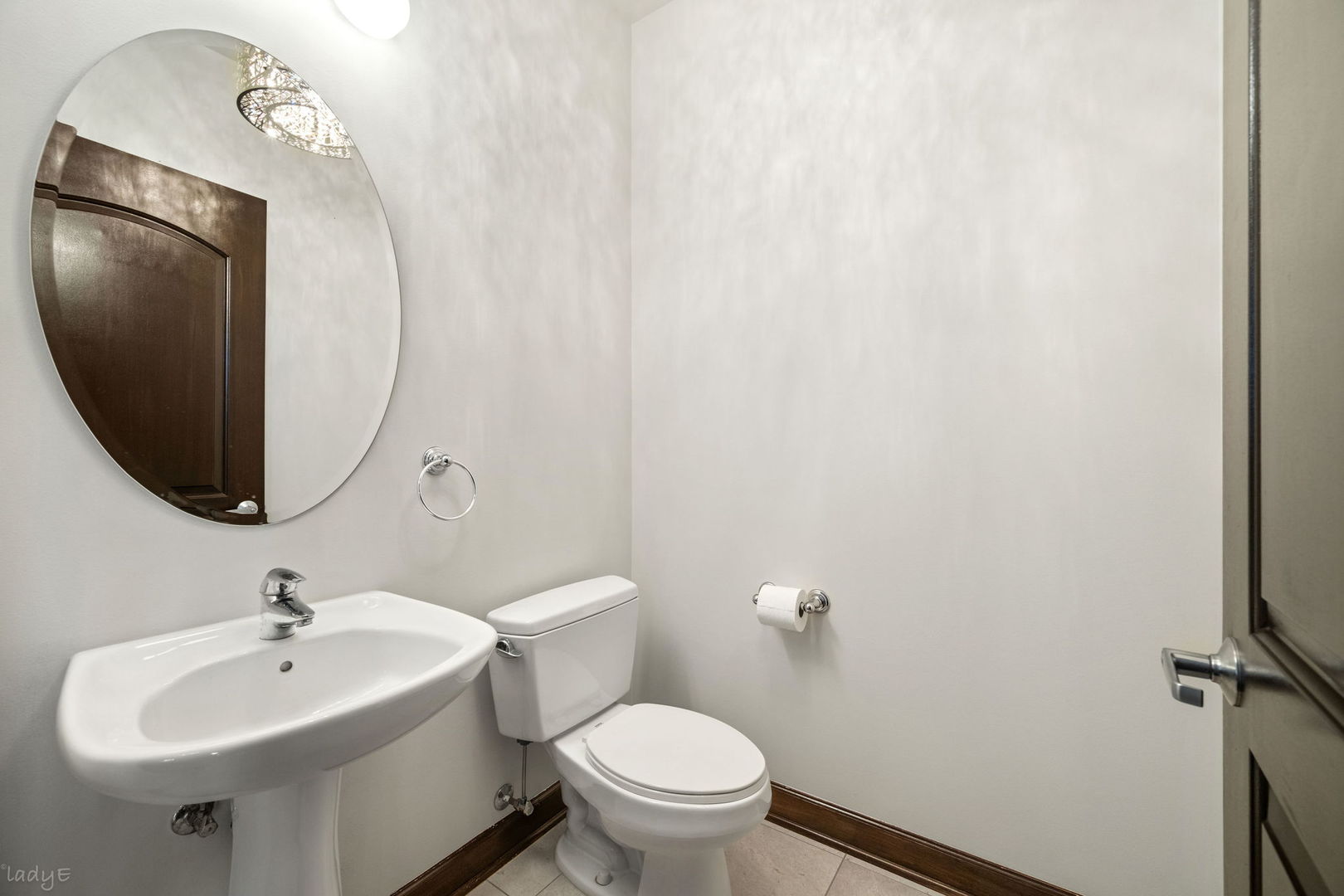 450 E Waterside Drive 2911 Property Photo 23
