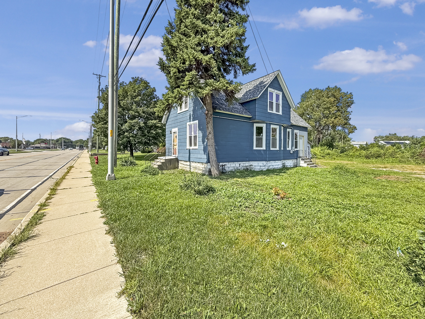 510 E 170th Street Property Photo 2