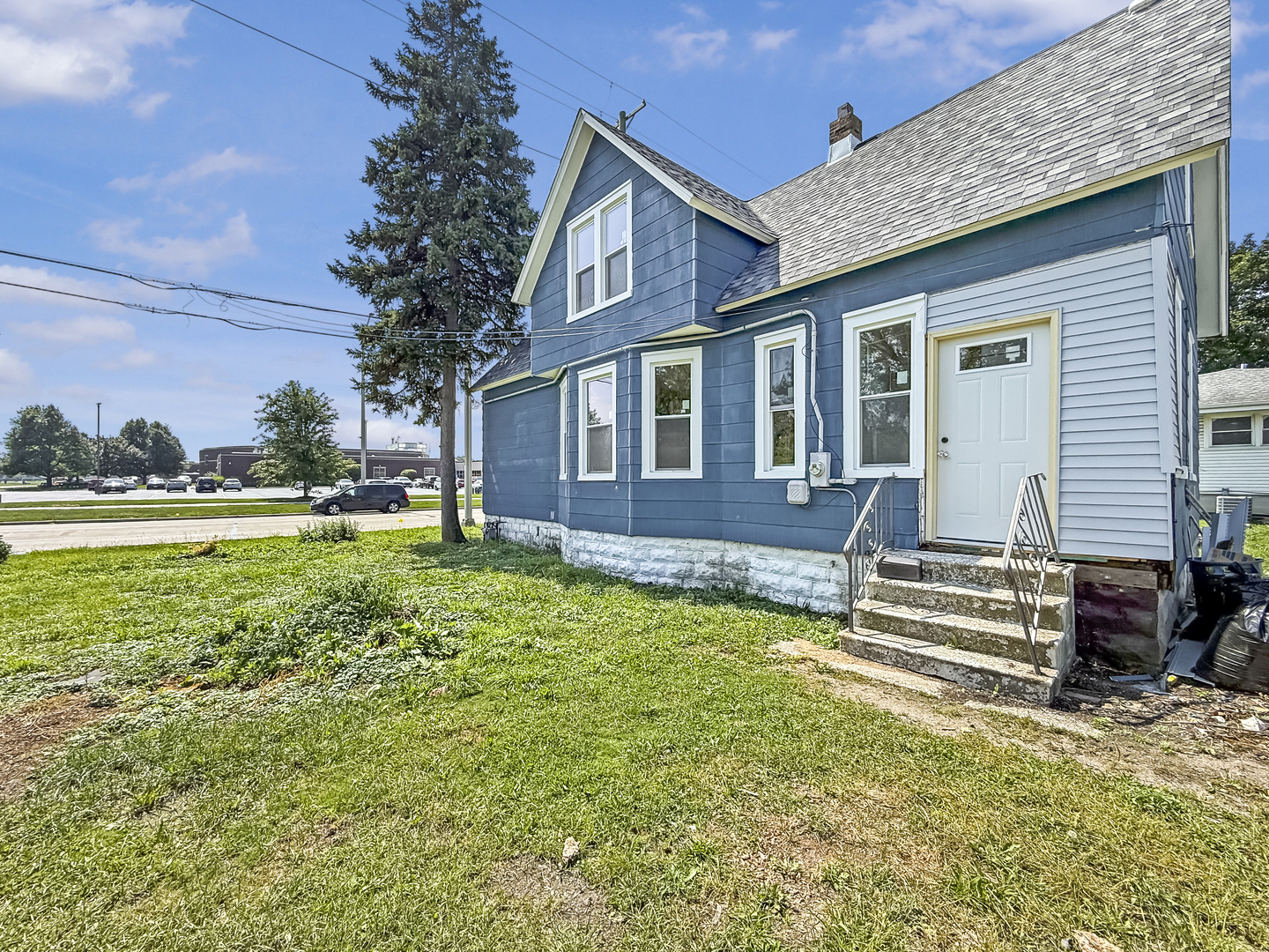 510 E 170th Street Property Photo 3