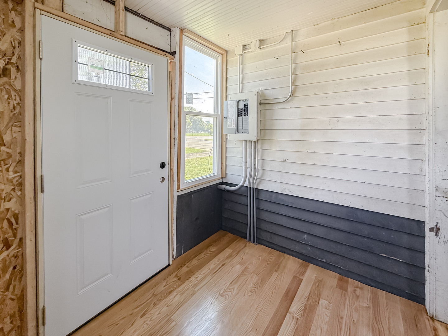 510 E 170th Street Property Photo 4