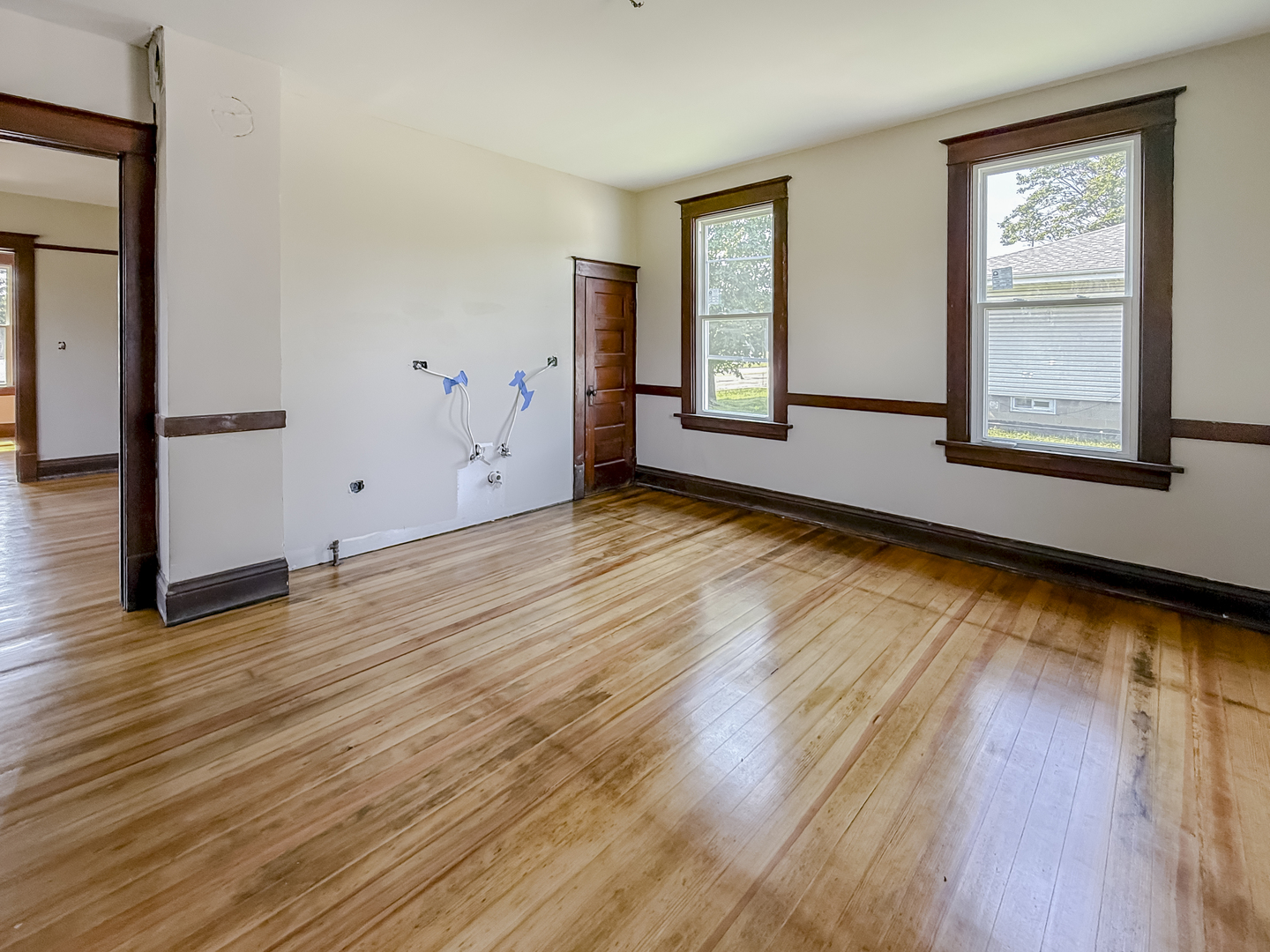 510 E 170th Street Property Photo 5