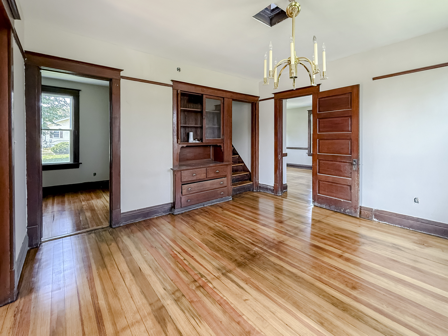 510 E 170th Street Property Photo 6