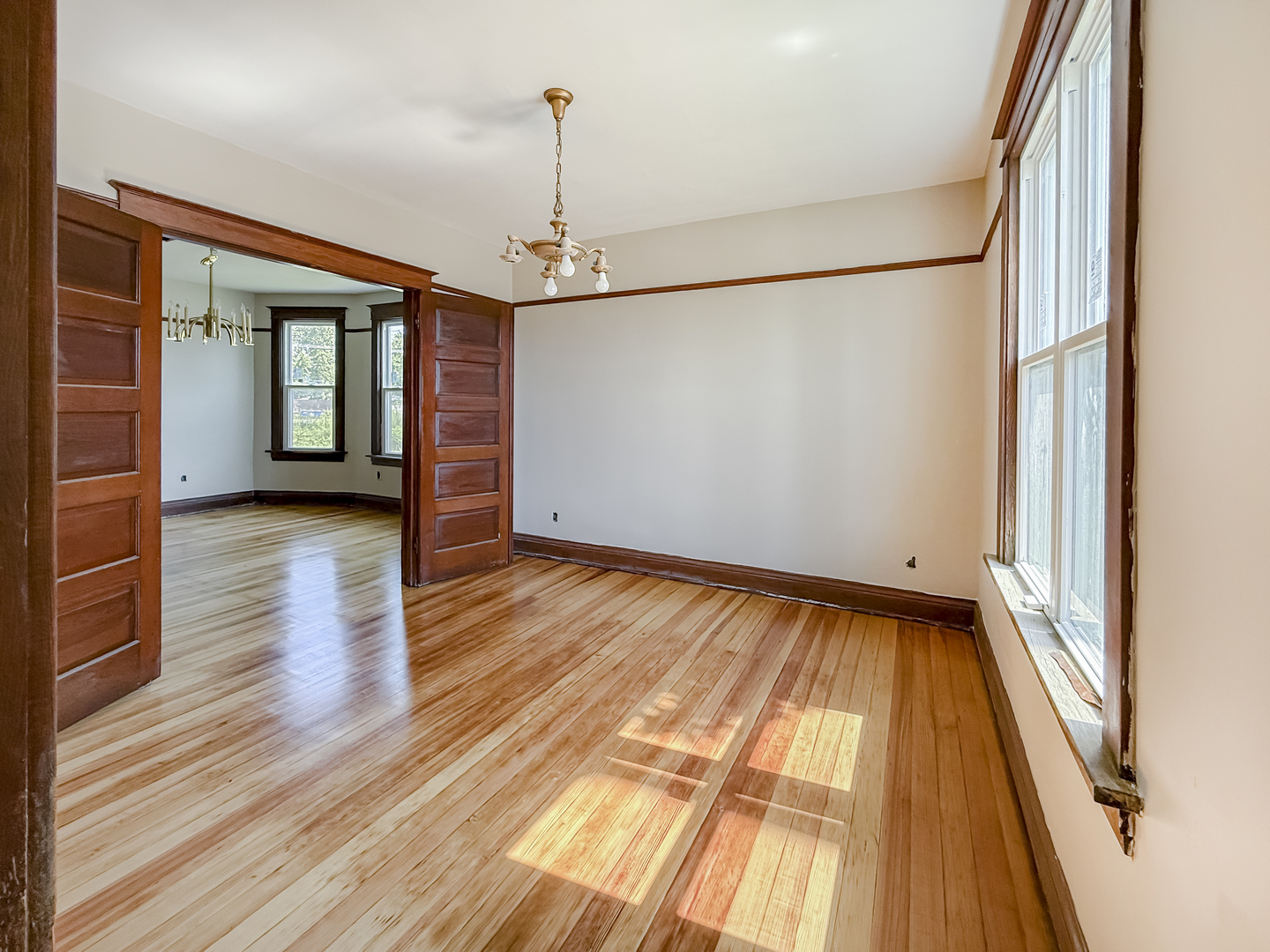 510 E 170th Street Property Photo 8