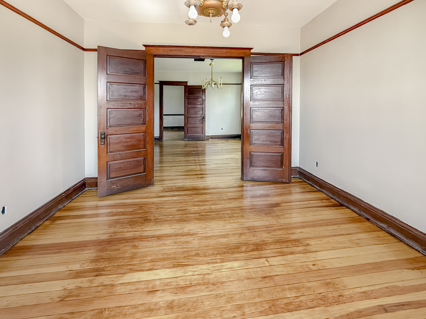 510 E 170th Street Property Photo 9