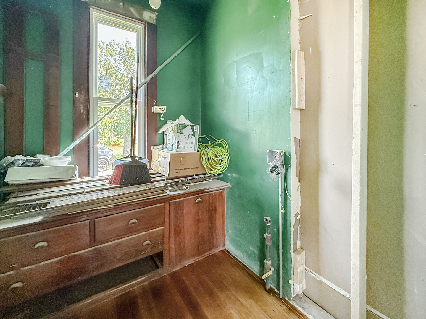 510 E 170th Street Property Photo 10
