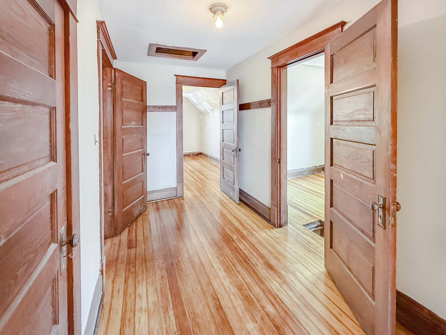 510 E 170th Street Property Photo 11