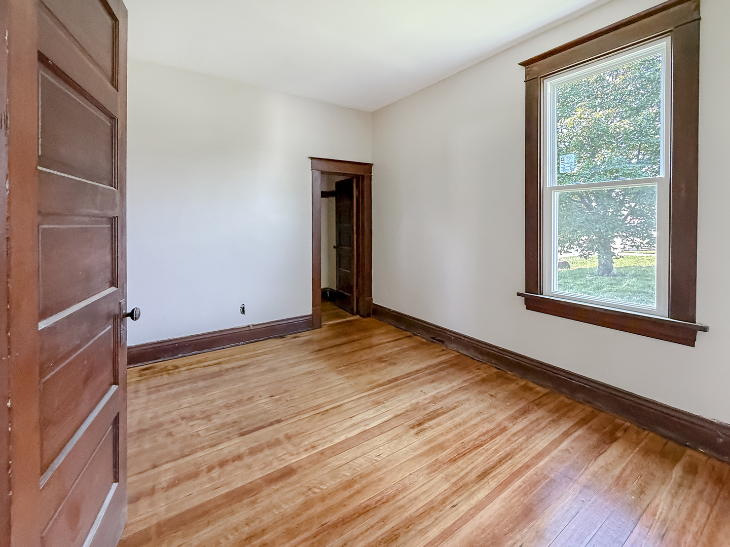 510 E 170th Street Property Photo 12