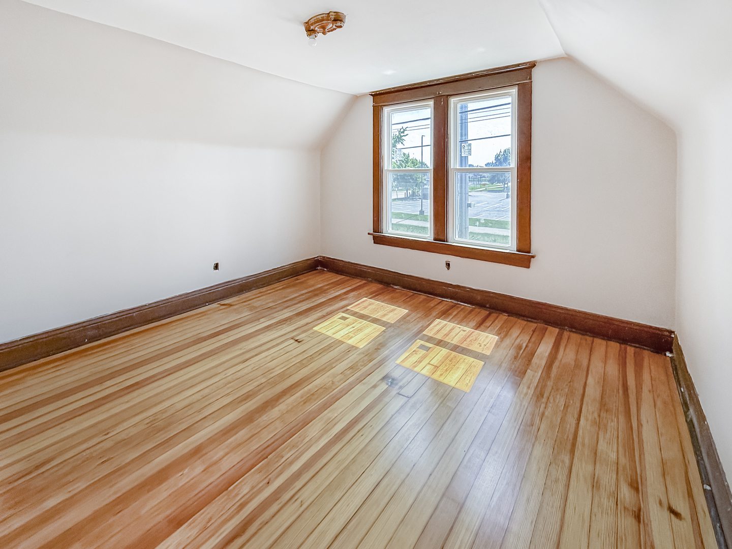 510 E 170th Street Property Photo 14