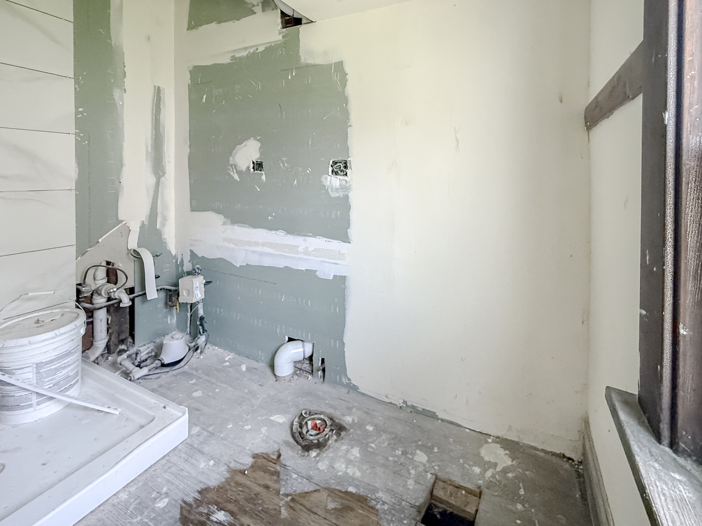 510 E 170th Street Property Photo 15