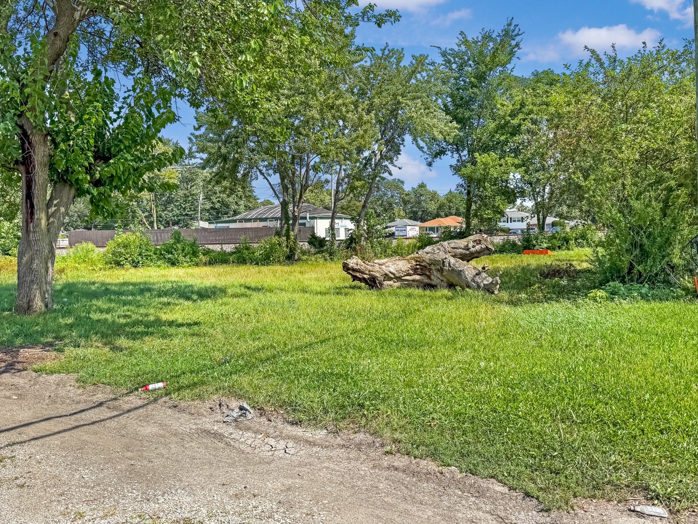 510 E 170th Street Property Photo 16