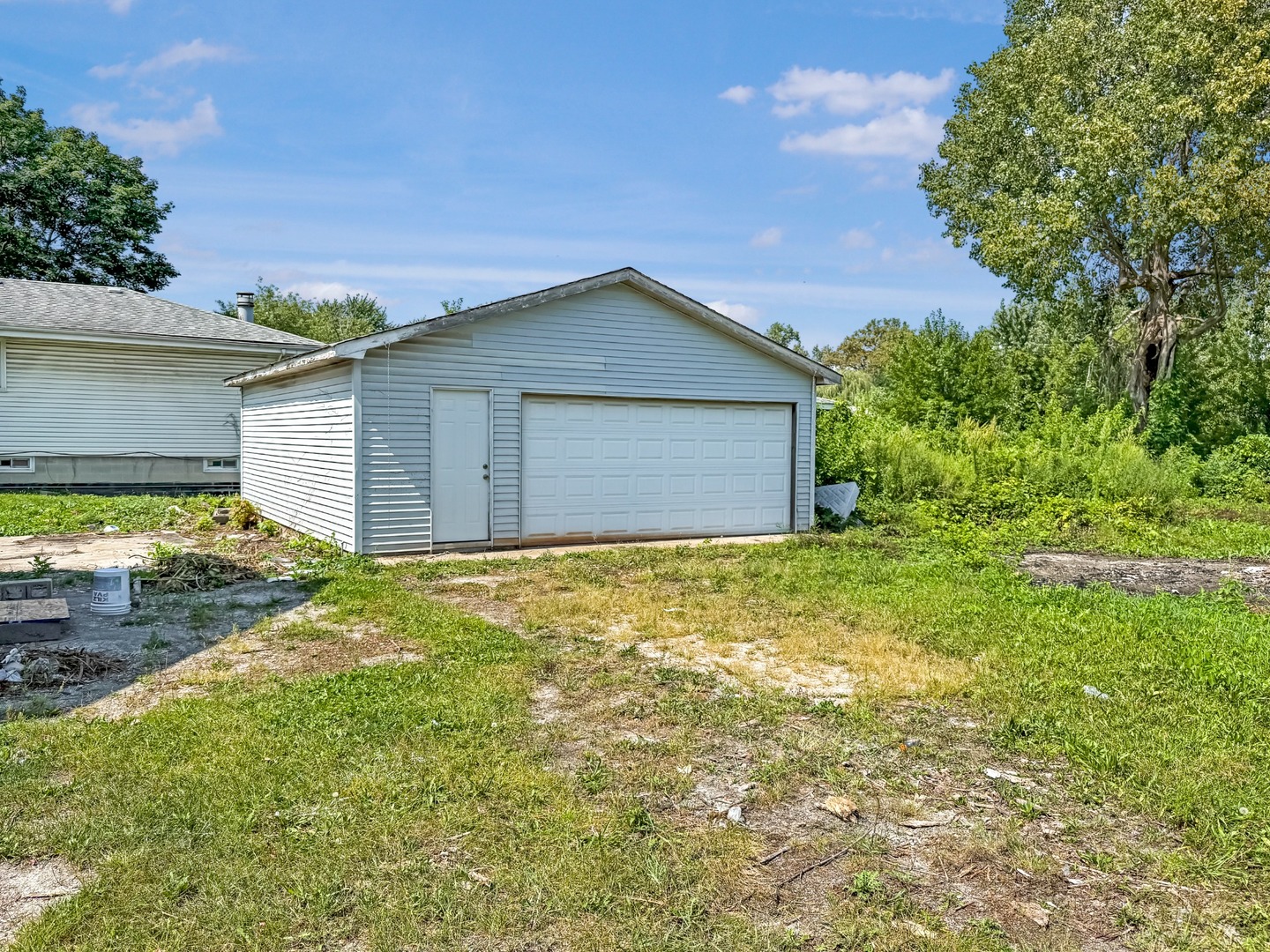 510 E 170th Street Property Photo 17