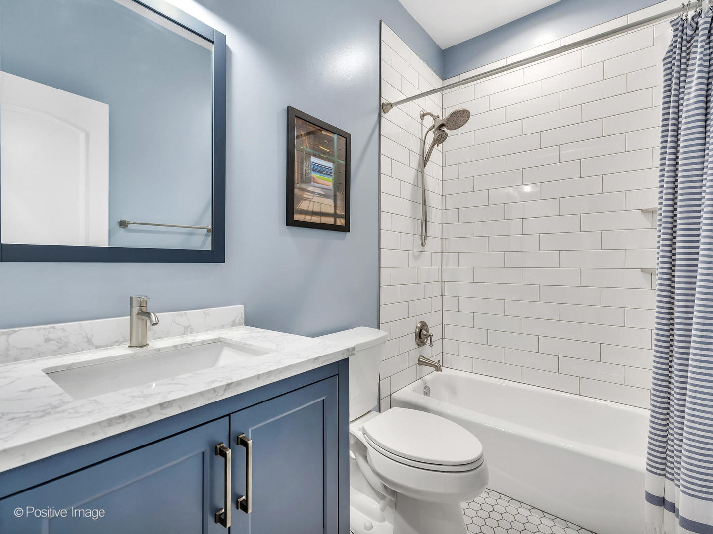 3715 N Wilton Avenue 1 Property Photo 12