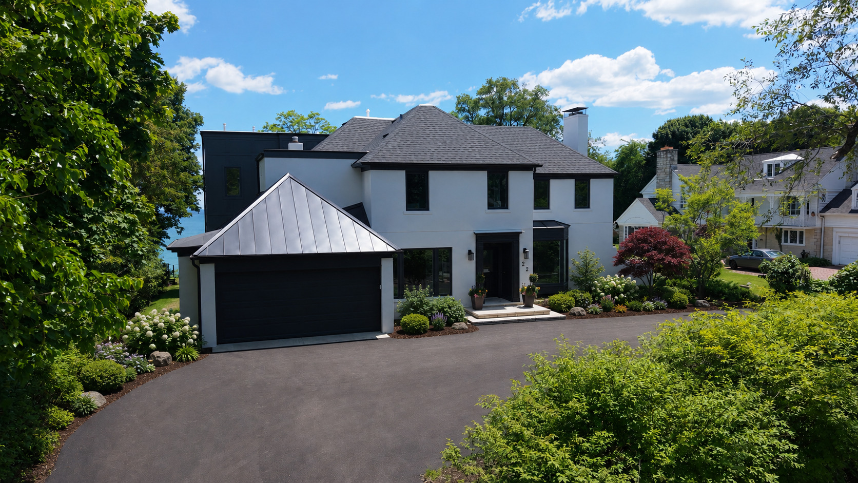 22 Lakeview Terrace Property Photo 1