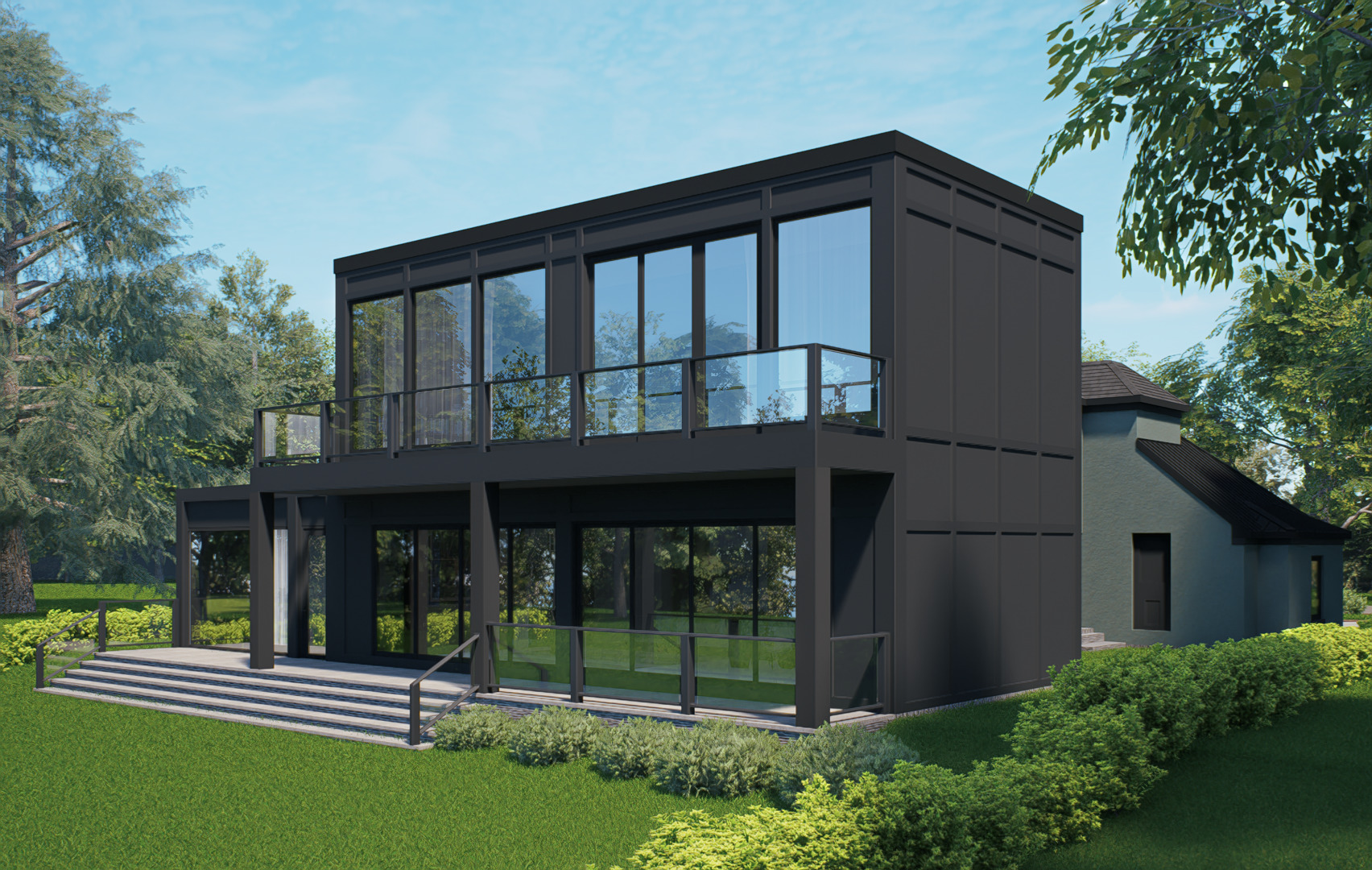22 Lakeview Terrace Property Photo 2