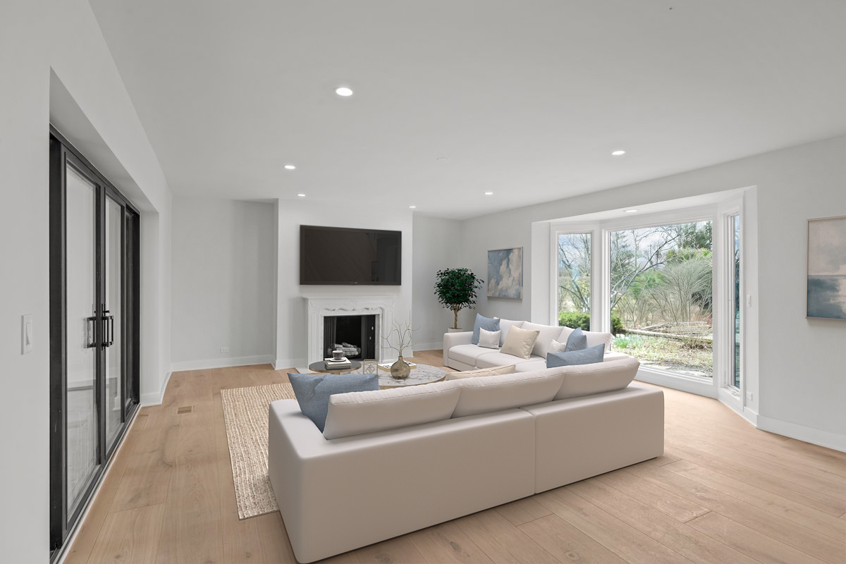 22 Lakeview Terrace Property Photo 8