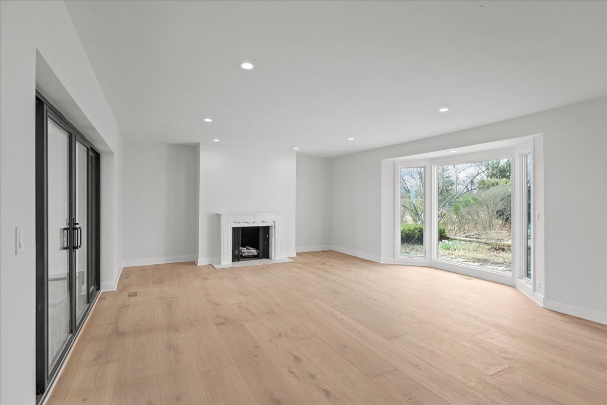 22 Lakeview Terrace Property Photo 9