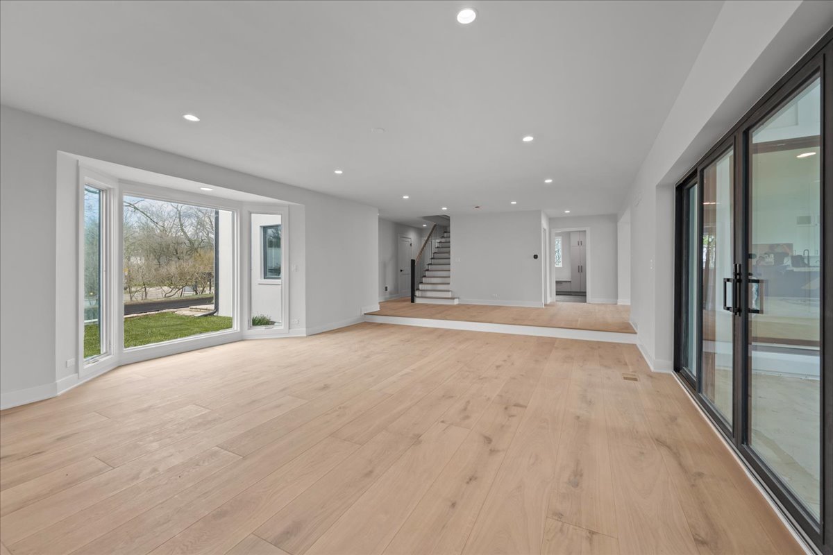 22 Lakeview Terrace Property Photo 10