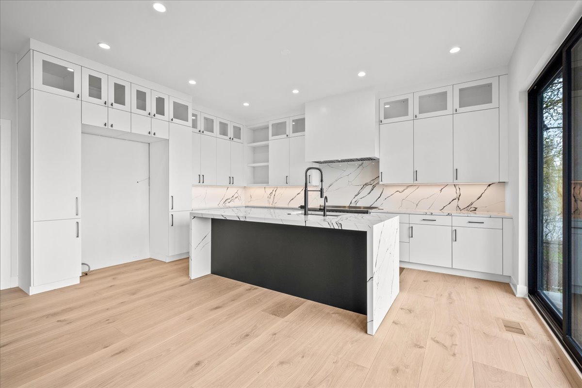 22 Lakeview Terrace Property Photo 13