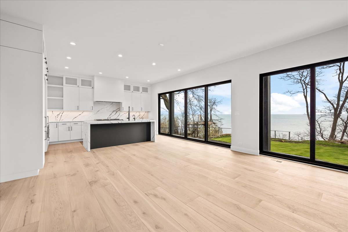 22 Lakeview Terrace Property Photo 15