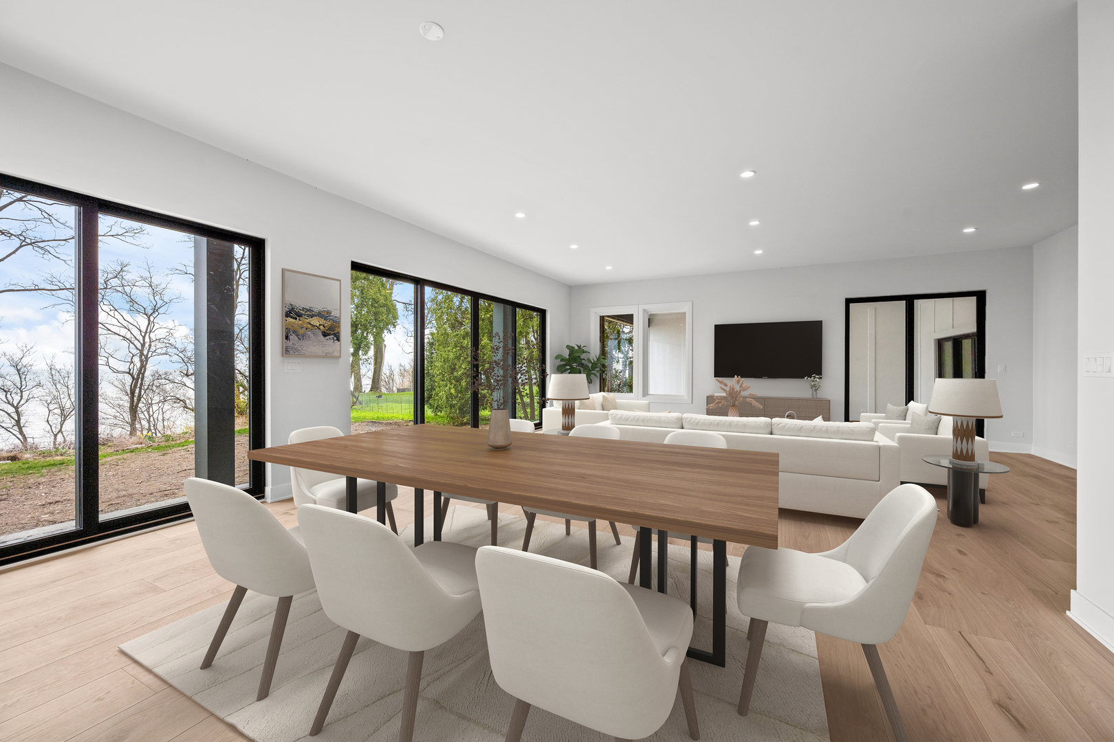 22 Lakeview Terrace Property Photo 16