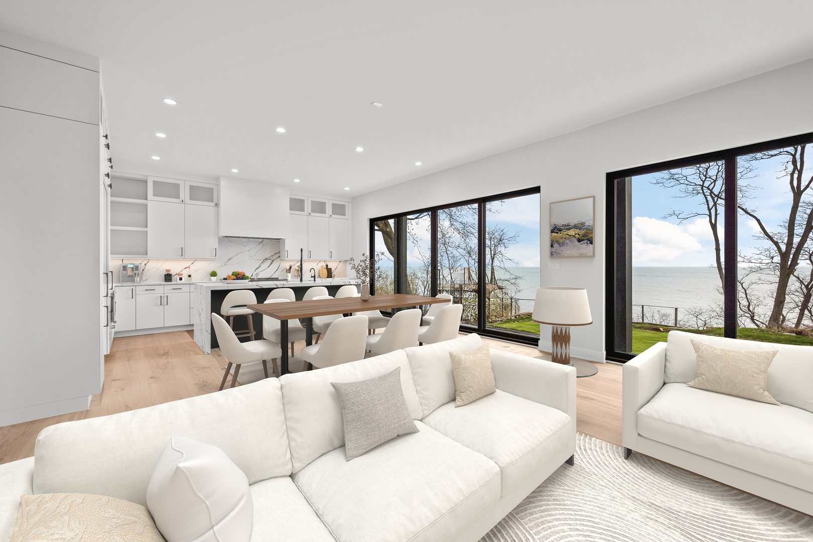 22 Lakeview Terrace Property Photo 17
