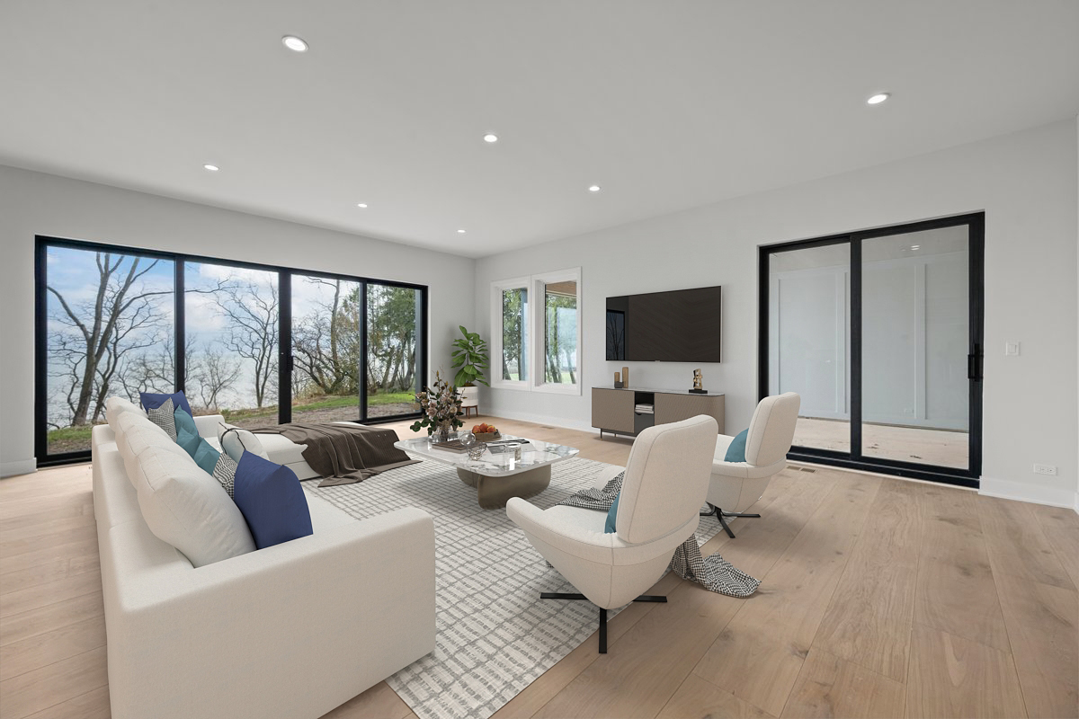 22 Lakeview Terrace Property Photo 18