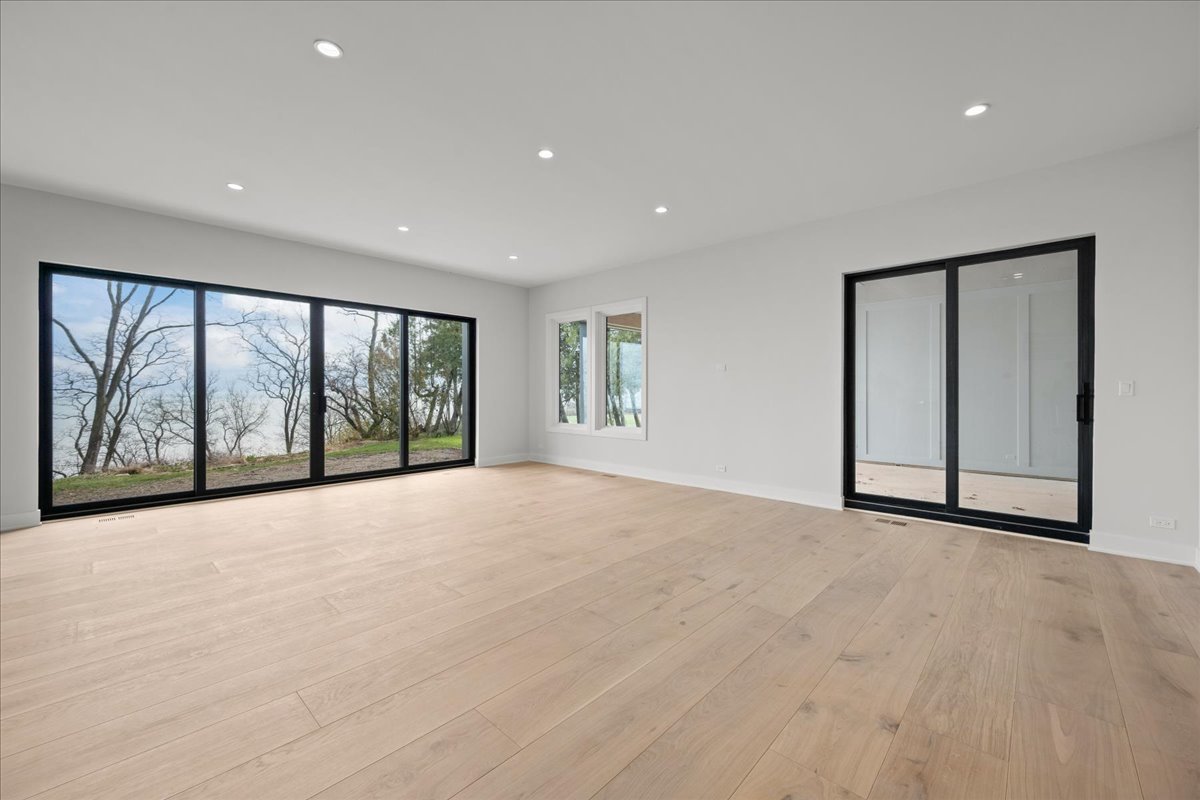 22 Lakeview Terrace Property Photo 19