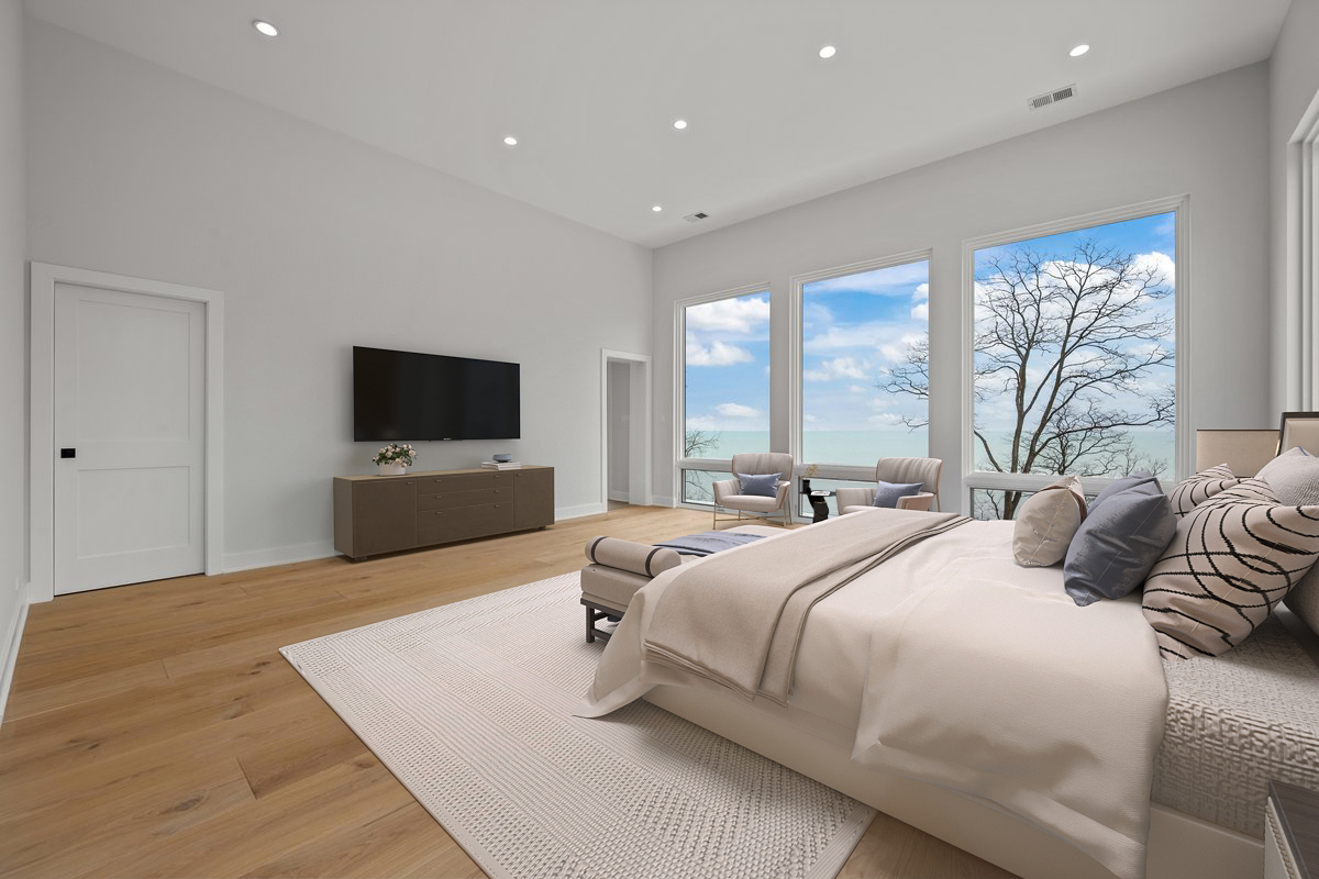22 Lakeview Terrace Property Photo 28