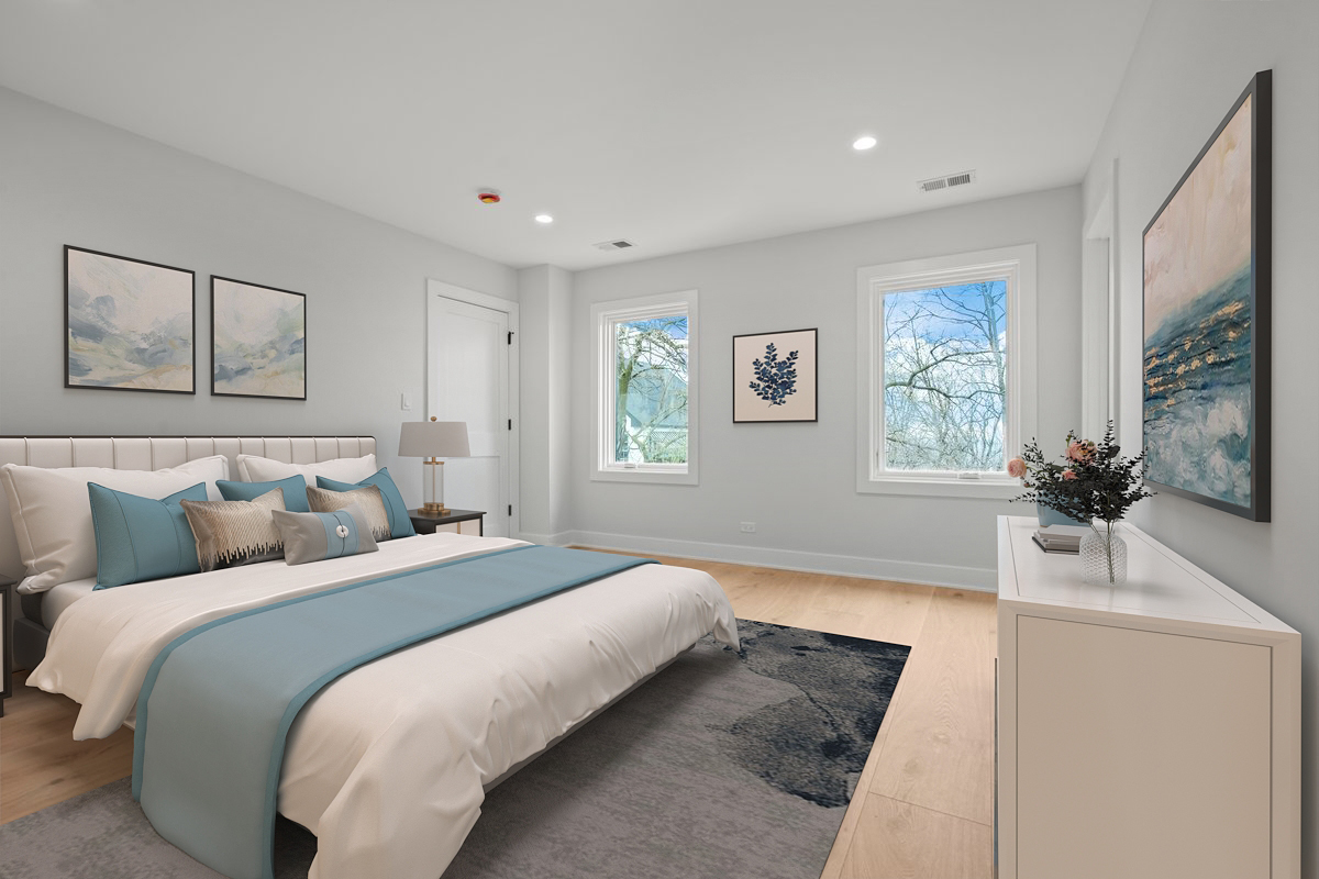 22 Lakeview Terrace Property Photo 36