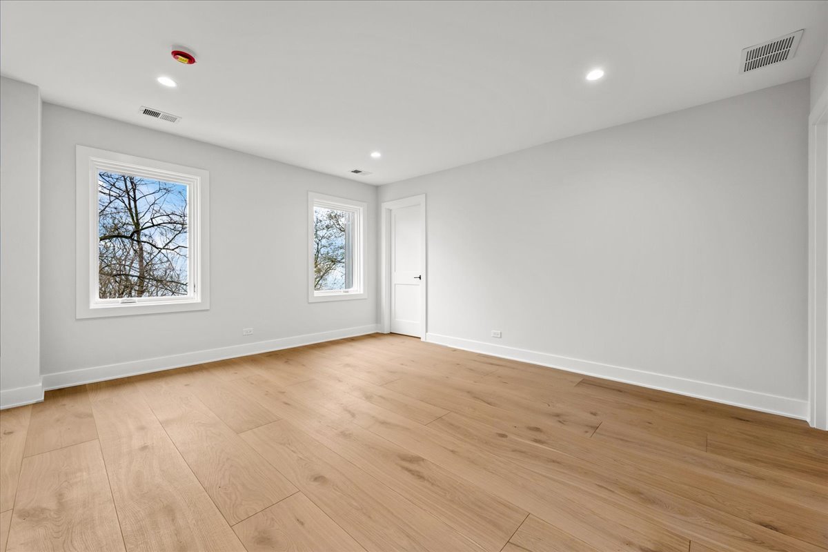 22 Lakeview Terrace Property Photo 39