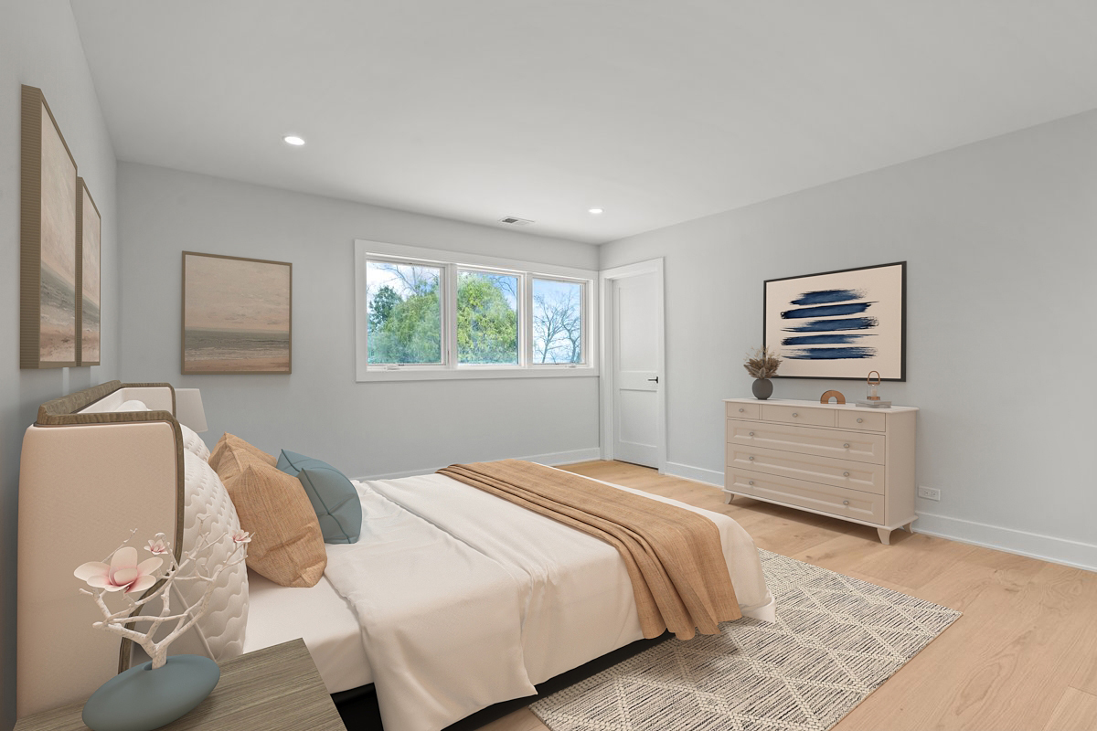 22 Lakeview Terrace Property Photo 41