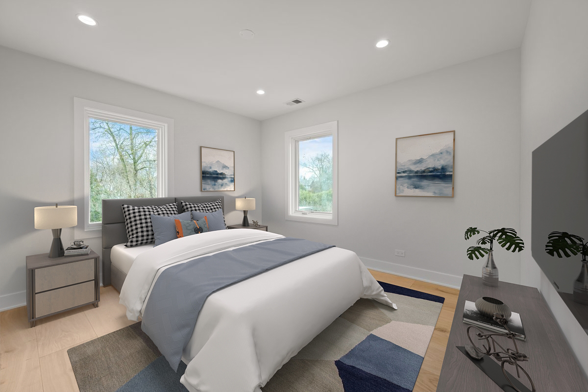 22 Lakeview Terrace Property Photo 43