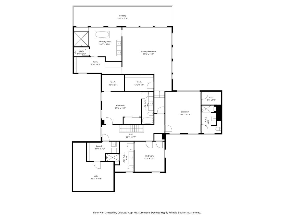 22 Lakeview Terrace Property Photo 55