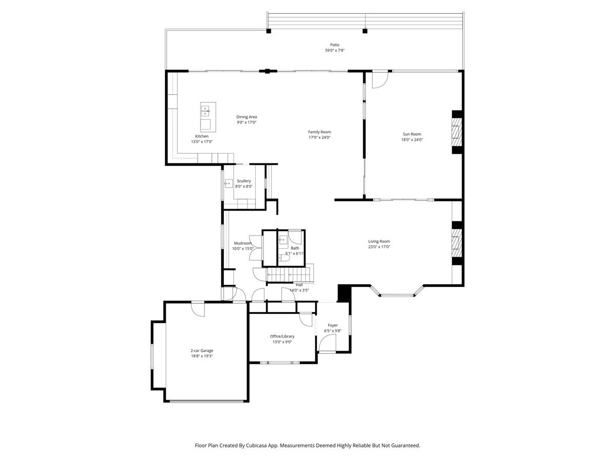 22 Lakeview Terrace Property Photo 56