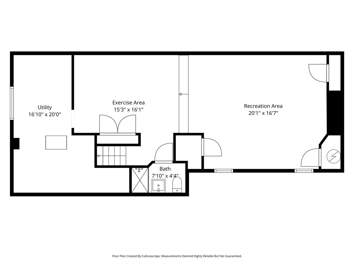 22 Lakeview Terrace Property Photo 57