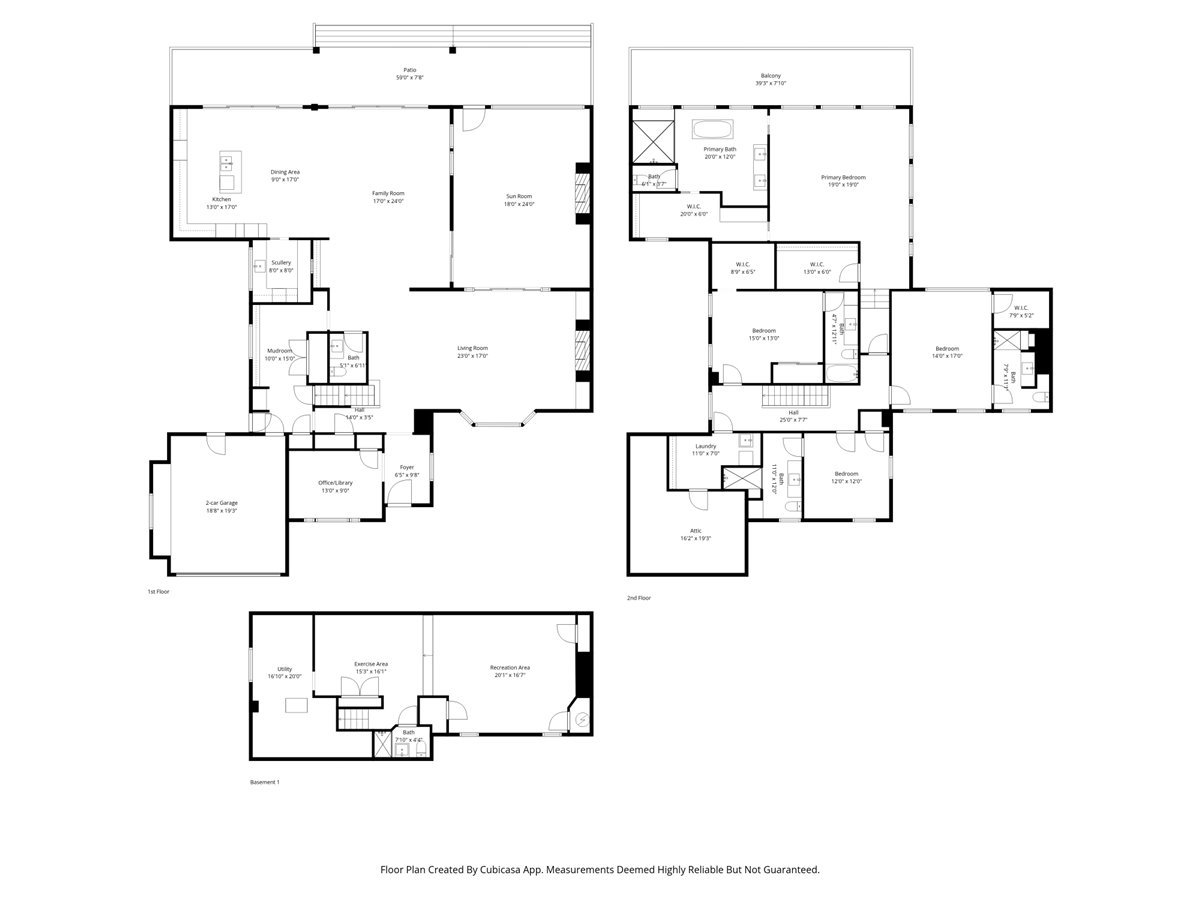 22 Lakeview Terrace Property Photo 58