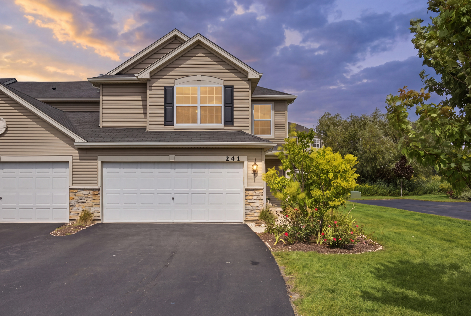 241 Wild Meadow Lane Property Photo 1