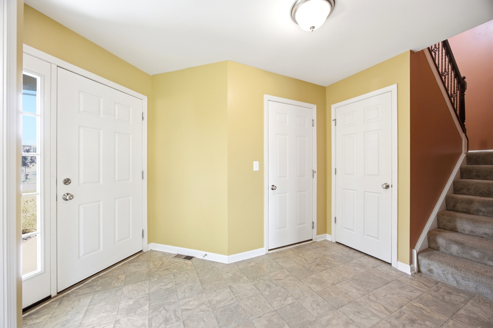 241 Wild Meadow Lane Property Photo 2